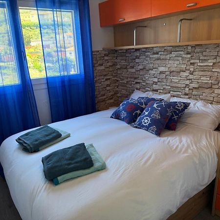 Atico 90M De Terraza, Jacuzzi Privado Y Cargador De Coche Electrico En Cabria, Альмуньекар Экстерьер фото