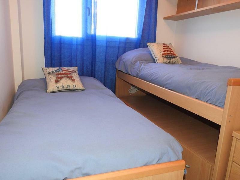 Atico 90M De Terraza, Jacuzzi Privado Y Cargador De Coche Electrico En Cabria, Альмуньекар Экстерьер фото