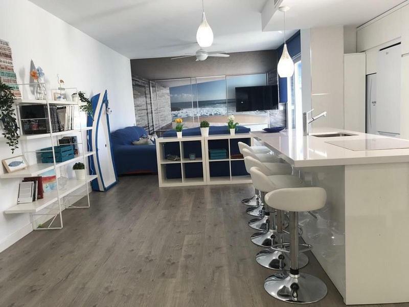 Atico 90M De Terraza, Jacuzzi Privado Y Cargador De Coche Electrico En Cabria, Альмуньекар Экстерьер фото